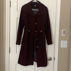 Coat